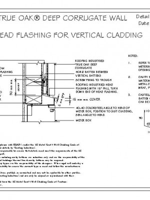 RI-RTDW015A-1-pdf.jpg