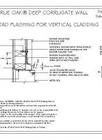 RI-RTDW015A-pdf.jpg