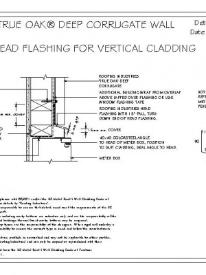 RI-RTDW015A-pdf.jpg