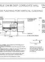 RI-RTDW016A-1-pdf.jpg