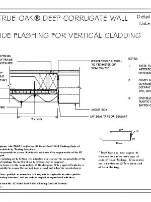 RI-RTDW016A-1-pdf.jpg