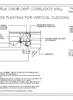 RI-RTDW016A-pdf.jpg