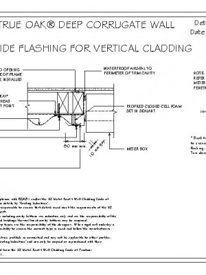 RI-RTDW016A-pdf.jpg