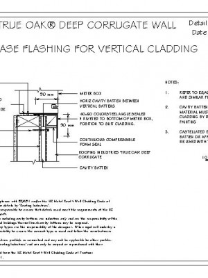 RI-RTDW017A-1-pdf.jpg