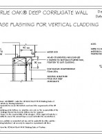 RI-RTDW017A-pdf.jpg