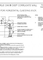 RI-RTDW021A-pdf.jpg