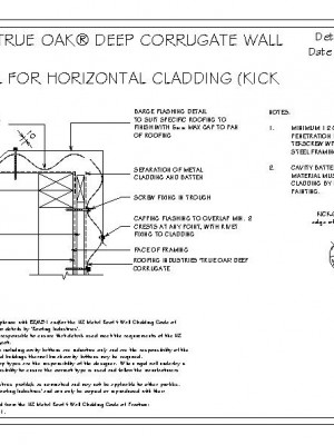 RI-RTDW021A-pdf.jpg