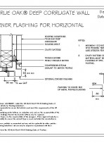 RI-RTDW023A-pdf.jpg