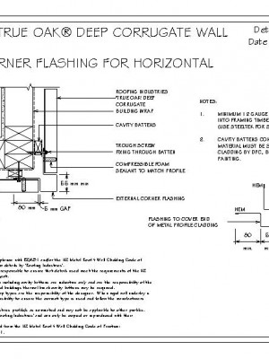 RI-RTDW023A-pdf.jpg