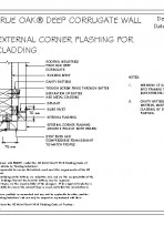 RI-RTDW023B-pdf.jpg