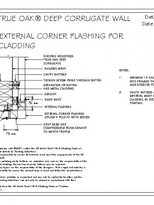 RI-RTDW023B-pdf.jpg