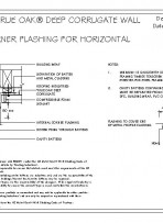 RI-RTDW024A-pdf.jpg