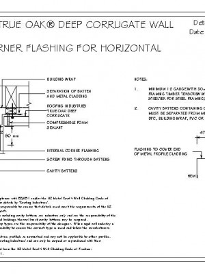 RI-RTDW024A-pdf.jpg