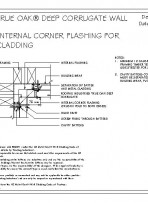 RI-RTDW024B-pdf.jpg