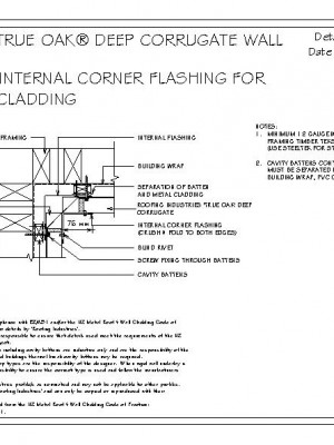 RI-RTDW024B-pdf.jpg