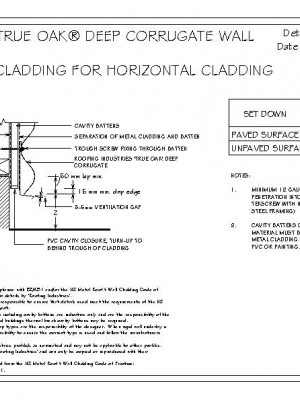 RI-RTDW025A-pdf.jpg