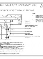 RI-RTDW026A-pdf.jpg