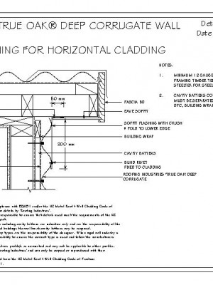 RI-RTDW026A-pdf.jpg