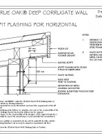 RI-RTDW027A-pdf.jpg