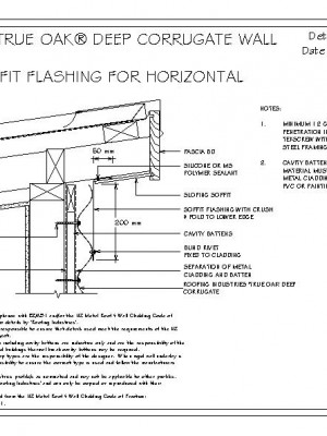 RI-RTDW027A-pdf.jpg