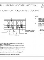 RI-RTDW028A-pdf.jpg