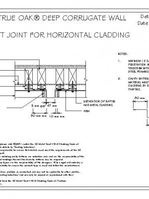 RI-RTDW028A-pdf.jpg