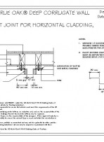 RI-RTDW028B-pdf.jpg