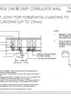 RI-RTDW029A-pdf.jpg