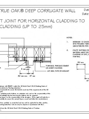 RI-RTDW029A-pdf.jpg