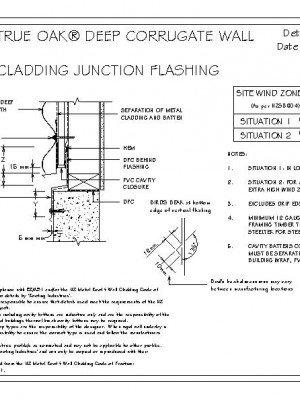 RI-RTDW030A-pdf.jpg