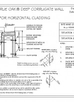 RI-RTDW031A-pdf.jpg