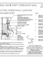 RI-RTDW032A-pdf.jpg