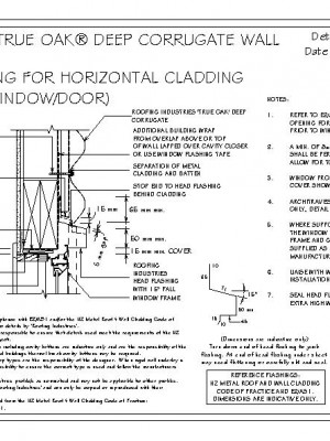 RI-RTDW032A-pdf.jpg