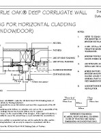 RI-RTDW032B-pdf.jpg