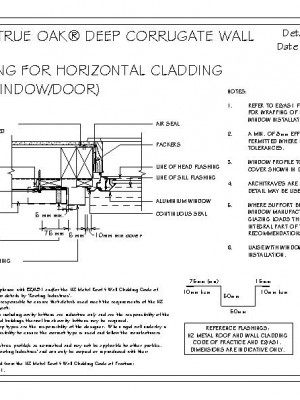 RI-RTDW032B-pdf.jpg