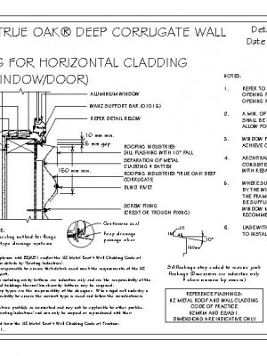 RI-RTDW032C-pdf.jpg