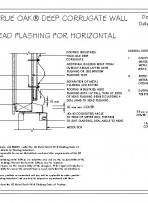 RI-RTDW040A-pdf.jpg