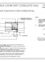 RI-RTDW041A-pdf.jpg