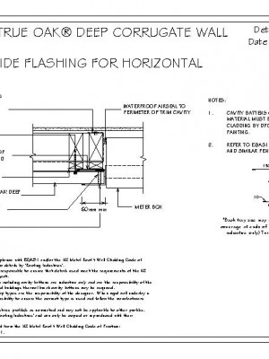 RI-RTDW041A-pdf.jpg