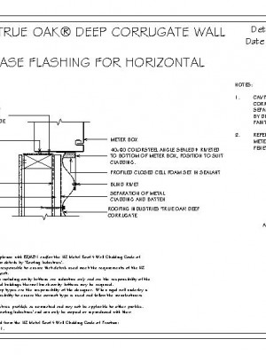 RI-RTDW042A-pdf.jpg