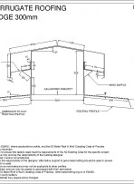 RI-TVR300-THROAT-VENT-RIDGE-300mm-pdf.jpg