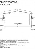 RI-TVR600-THROAT-VENT-RIDGE-600mm-pdf.jpg