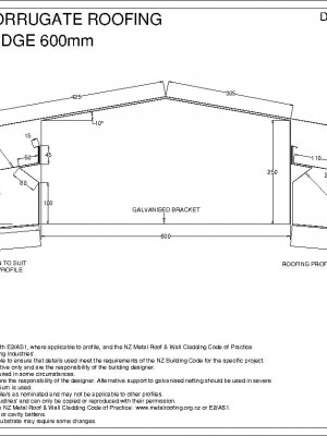 RI-TVR600-THROAT-VENT-RIDGE-600mm-pdf.jpg