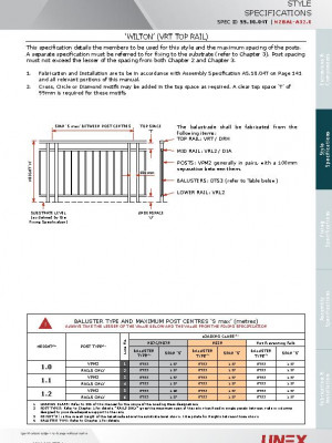 SS-10-04TWILTON-VRT-TOP-RAIL-pdf.jpg