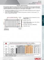 SS-10-05TWILTON-ART-TOP-RAIL-pdf.jpg