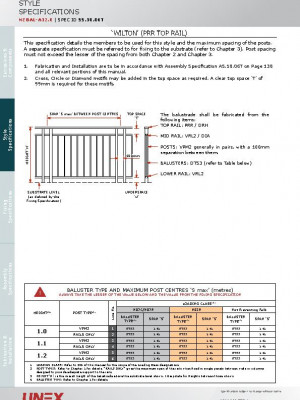 SS-10-06TWILTON-PRR-TOP-RAIL-pdf.jpg