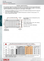 SS-10-12TWILTON-VRR-TOP-RAIL-pdf.jpg