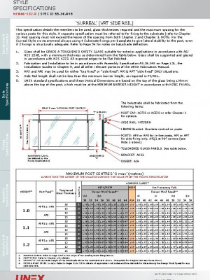 SS-36-04S-SURREAL-VRT-SIDE-RAIL-pdf.jpg