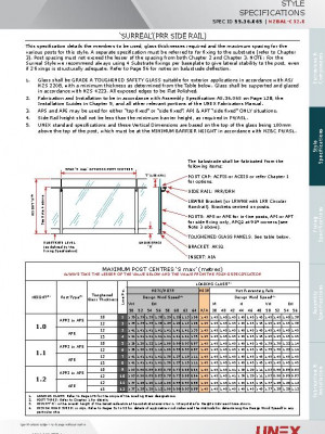 SS-36-06S-SURREALPRR-SIDE-RAIL-pdf.jpg