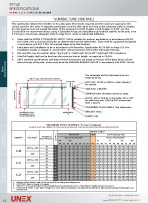 SS-36-08S-SURREAL-VRE-SIDE-RAIL-pdf.jpg